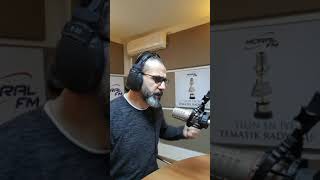 Erol Çalı - Ervah - I Ezelde Aşık Sümmani