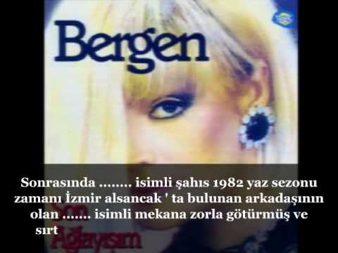 Bergen-Elimde Duran Fotoğrafın.              http://konyaliinsaat.com/
