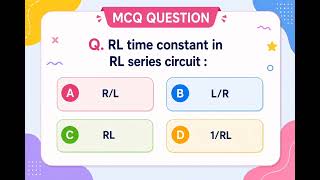 Electrical important mcqs /AE Important mcqs /Genco /Transco