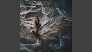 I Want You - Prayer