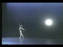 Cecilia Kerche & Fernando Bujones: The Pas De Deux from La Bayadere