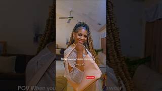 Help Me Pick Out What Fit To Wear To A Birthday Dinner