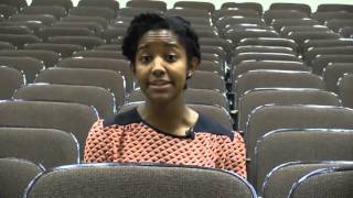 Trigger Warnings in College Classrooms