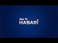 LIVE TAARIFA YA HABARI YA USIKU 04 03 2026 LIVE TAARIFA YA HABARI YA USIKU 04 03 2026