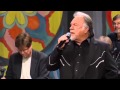 Before the hammer could ring-Gene Watson