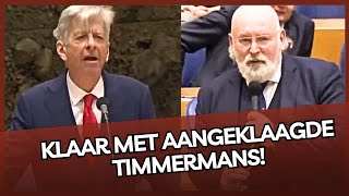 Download Lagu Plasterk is KLAAR met de EU \u0026 corrupte Frans Timmermans! MP3 Download Lagu Plasterk is KLAAR met de EU \u0026 corrupte Frans Timmermans! MP3