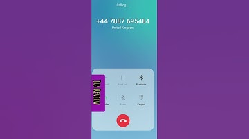 Fake HSBC Text Message Scam - A New Payee Was Set Up on Your Account