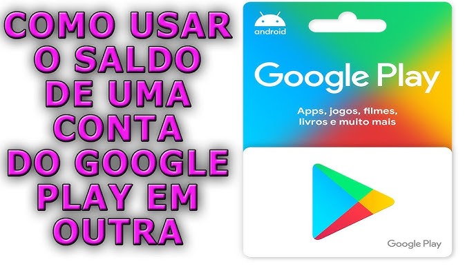 Como compartilhar apps e jogos pagos da Google Play Store! 