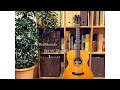 YAMAHAシンクルームを使った遠隔セッション
