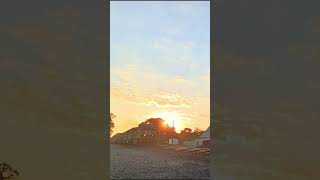 nice engineer on NS 29G #nschicagoline #nscrstation #railroad #nsrailfans #railfan #nsrail