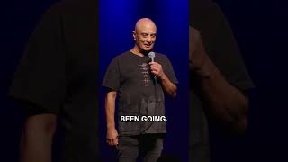 Akmal - Who Are You?