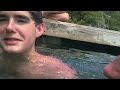 Quarry Trick Shots | Legendary Shots