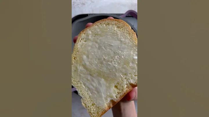 the best BLT ever !!!   #recipe #blt