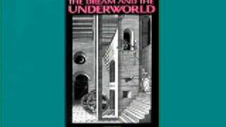 Celebrity John David Ebert Lecture on James Hillman Part 5 Wealth