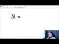Multiplatform C Engine from Scratch | Masstronaut - Day 9 [OpenGL Instancing]
