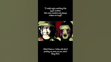 Hate when this happens #fnaf #fivenightsatfreddys #fnafanimation #williamafton #springtrap #puppet