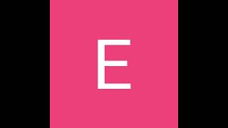 Information Egerton Ecampus Orientation 2026 Guide