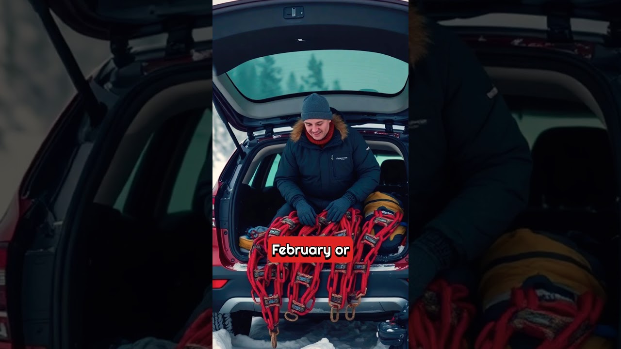 Нужны ли цепи противоскольжения для поездки в Таванг? Самостоятельная поездка или такси?