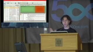 Profiling for Performance