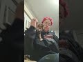 #cat