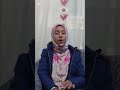 إلا كرامتي للشاعره يارا إبراهيم الراعي