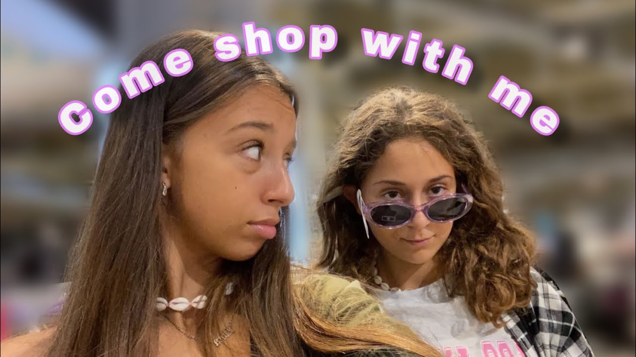 waste my money with me !! - YouTube