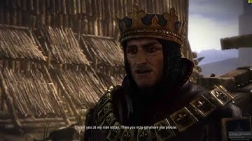 The Witcher 2 Ultra settings (no ubersampling) 1440p GTX TITAN X