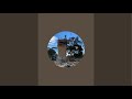 Rammed earth is live