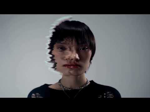 Mo Mover Touch Me Visualizer 