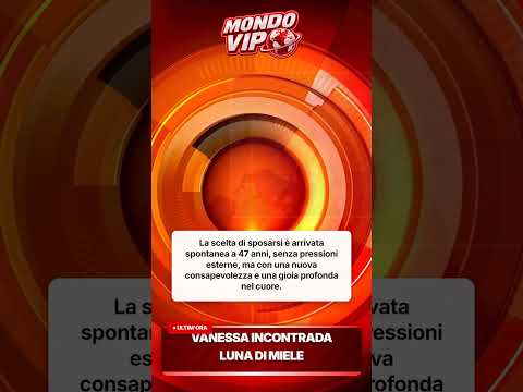 Video Vanessa Incontrada e Rossano Laurini, lamore esplode a Capri dopo il sì