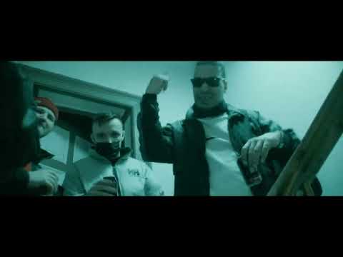 Blizzymane - Treppenhaus (Official Video) Prodby_Henry