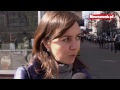 OFE czy ZUS, czyli co z tą emeryturą