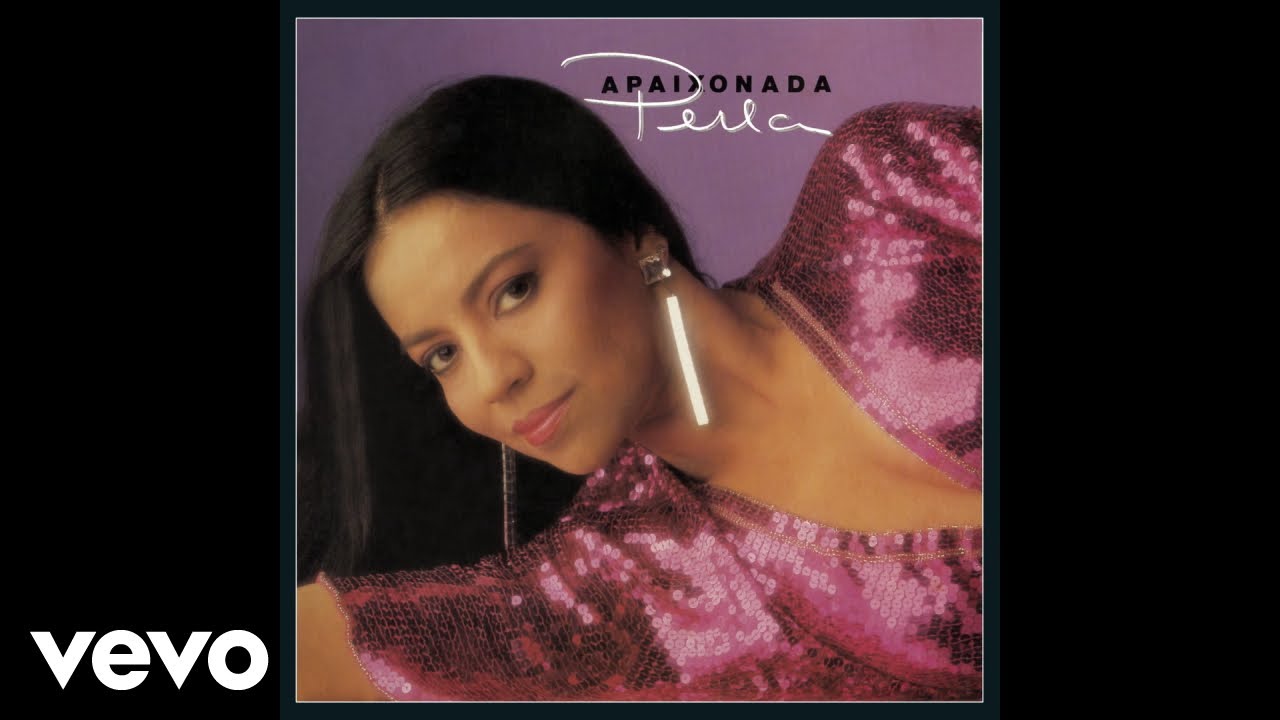 Guarda Perla - Galopera (Áudio Oficial) su YouTube Guarda Perla - Galopera (Áudio Oficial) su YouTube
