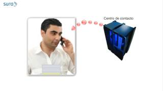 Sura Con Merlin-Consms