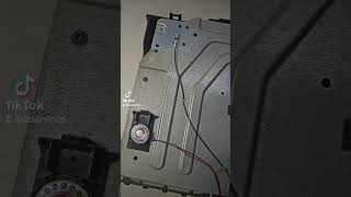 Mantenimiento Xbox One #gamer #videogames #xbox #playstationgamer