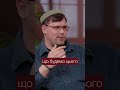 Надмірне вживання алкоголю - це небезпечно