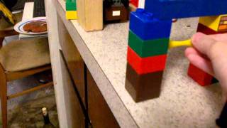 Mater And The Ghostlight Sneak Peek Ii