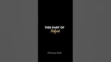 This Part 🧡 of Nafrat – Darshan Raval 💔 | Official Music Video (2025) #song #status