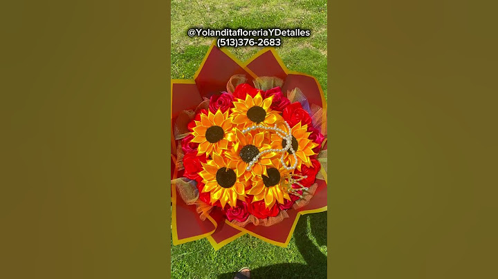 Las flores por sorpresa siempre van a ser el detalle más bonito #parati #hechoamano #flores #ramos