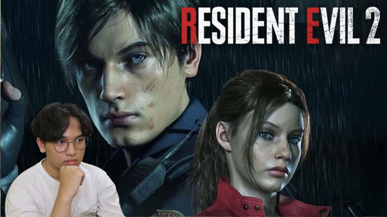 live-mr-x-itu-gak-ada-apa-apanya-iya-gak-sih-resident-evil-2