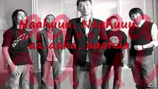 basaa A sound Forever lyrics