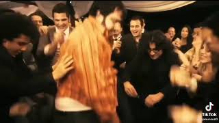 Receb İvedik Maraqlı Və Gülməli Videolar