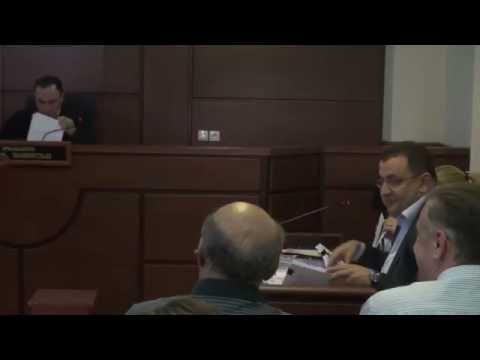 ვის უნდა 160 ათასი?