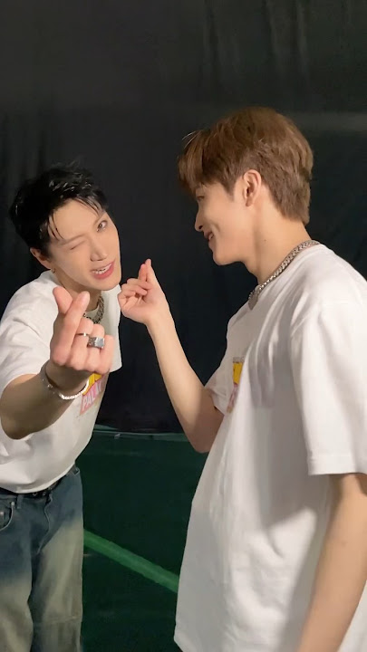 Can you please be my💦🐱🦁#TEN #MARK #李永钦 #텐 #Water #마크 #NCT #WayV #威神V #NCT127 #NCTDREAM