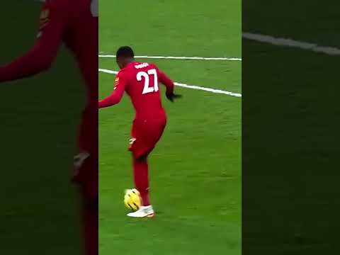 Skill 🤞