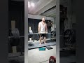 Easy Tip for Breaking a Plateau or Stagnant Training - Increase the Capacity of your Nervous System