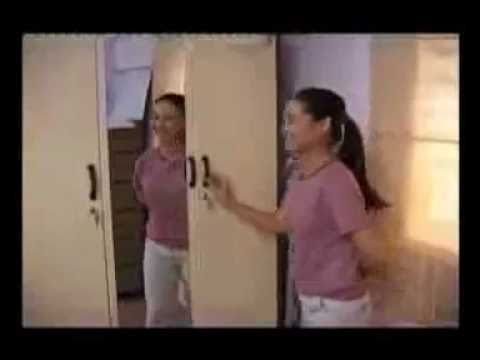 Thăm nhà ca sĩ diễn viên Hạnh Nguyên - YouTube