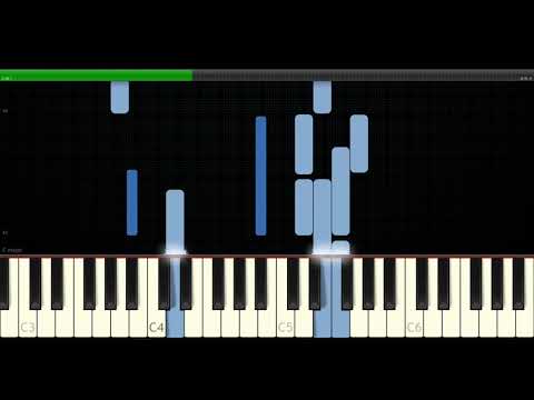 Dave - How