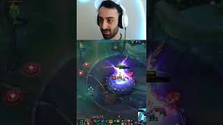 KAÇANI KOVALAYAN SWAİN (CAİTLYN :DD)
