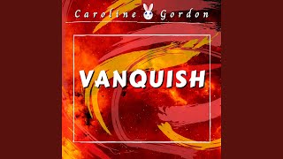 Vanquish (Strelizia Awakening)